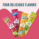 flavcity-strawberry-limeade-electrolytes-6.jpg