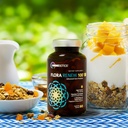 100-billion-probiotics---15-strain-probi-6.jpg