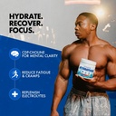 evogen-hydration-electrolytes-powder-sug-5.jpg