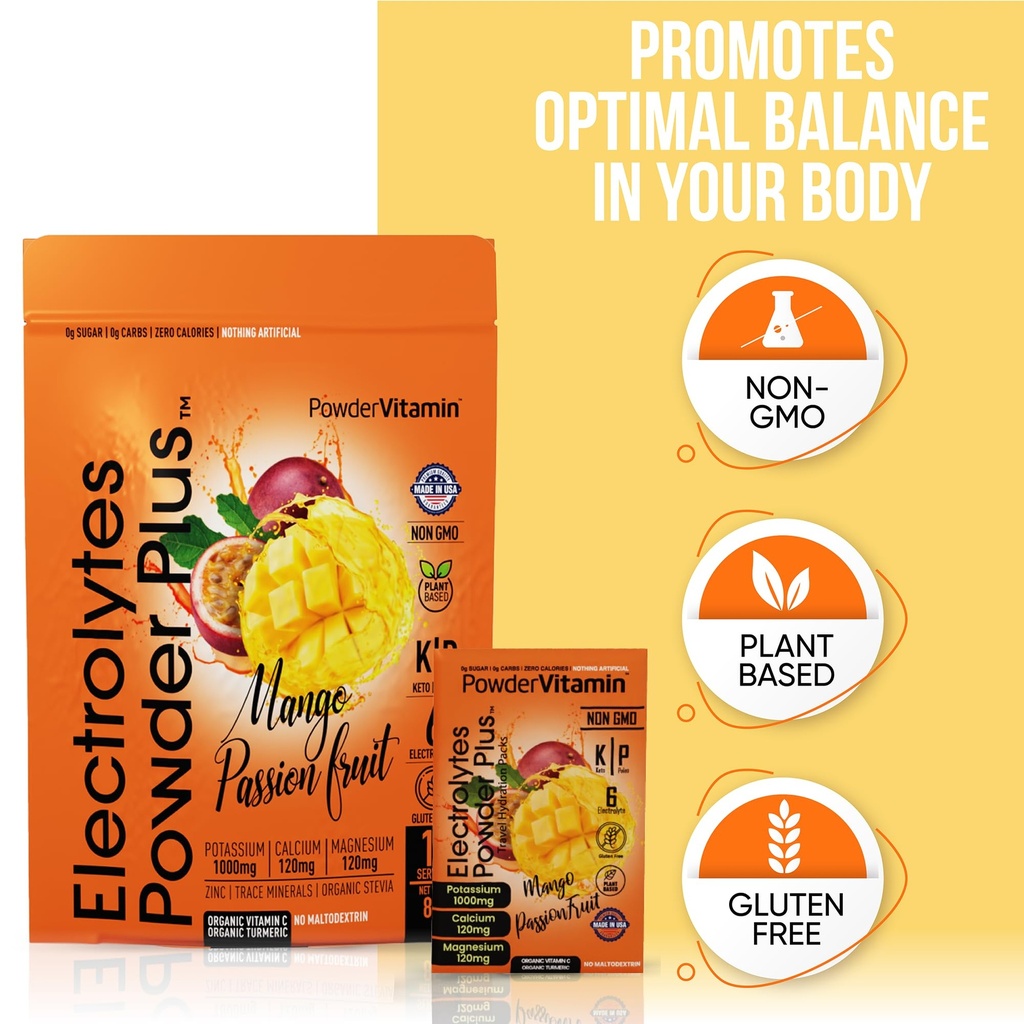 powdervitamin-electrolytes-powder-plus-k-6.jpg