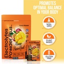 powdervitamin-electrolytes-powder-plus-k-6.jpg