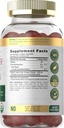 carlyle-organic-apple-cider-vinegar-gumm-2.jpg
