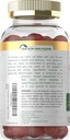 carlyle-organic-apple-cider-vinegar-gumm-3.jpg