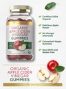 carlyle-organic-apple-cider-vinegar-gumm-4.jpg