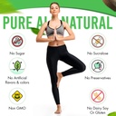 new-life-formula-1d-blood-sugar-formula-4.jpg