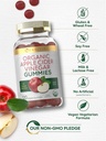 carlyle-organic-apple-cider-vinegar-gumm-5.jpg