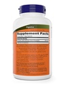 now-bromelain-500-mg-200-veg-capsules-na-2.jpg