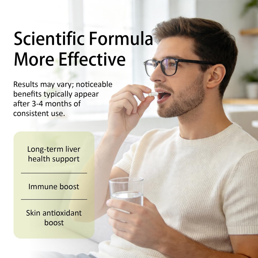 oxyfuel-milk-thistle-liver-detox-colon-c-5.jpg