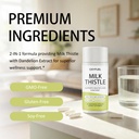 oxyfuel-milk-thistle-liver-detox-colon-c-2.jpg