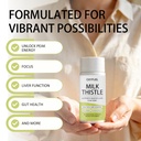 oxyfuel-milk-thistle-liver-detox-colon-c-3.jpg
