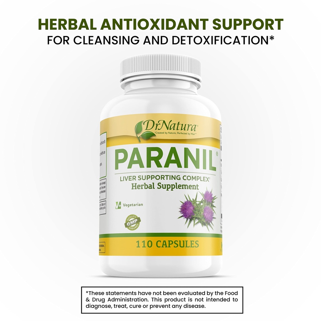 drnatura-paranil-liver-colon-cleanse-17--2.jpg