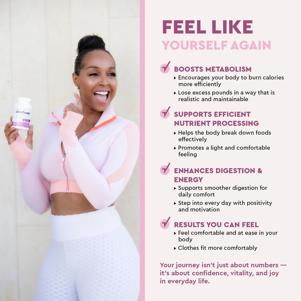 jj-smith-liver-focus-liver-cleanse-suppl-5.jpg
