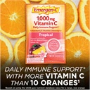 emergen-c-1000mg-vitamin-c-powder-with-a-3.jpg