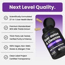 nutrachamps-liver-cleanse-detox-repair-f-3.jpg