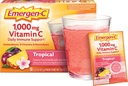 emergen-c-1000mg-vitamin-c-powder-with-a-4.jpg
