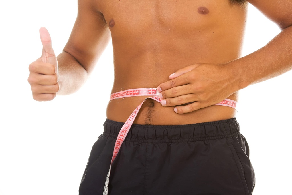 rise-n-shine-bloat-buster-water-pills-wi-6.jpg