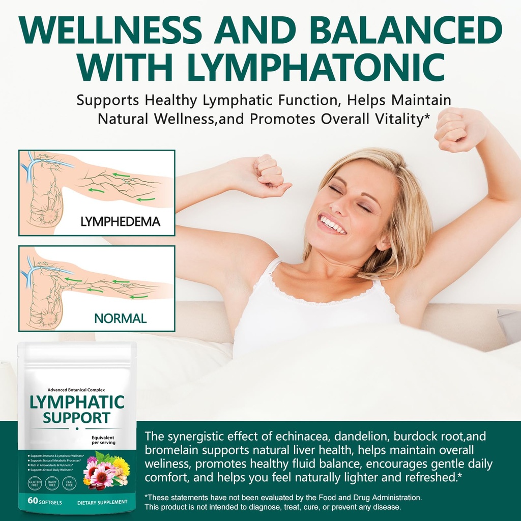 lymphatic-ddrainage-supplements-advanced-3.jpg
