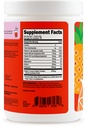 wellah-electrolytes-powder-fruit-punch-5-4.jpg