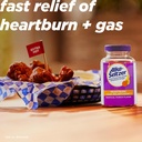 alka-seltzer-heartburn-gas-reliefchews-a-2.jpg