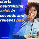 alka-seltzer-heartburn-gas-reliefchews-a-3.jpg