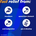 alka-seltzer-heartburn-gas-reliefchews-a-4.jpg