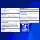 alka-seltzer-heartburn-gas-reliefchews-a-6.jpg