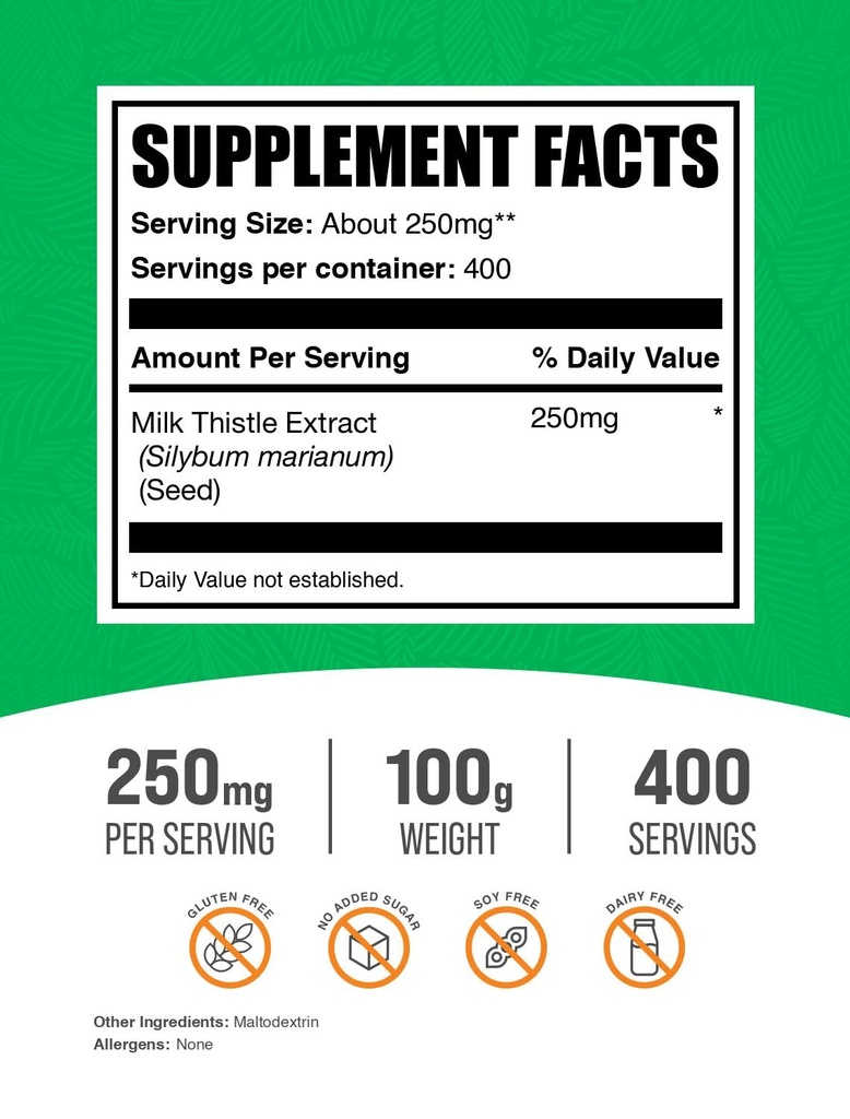 bulksupplements-com-milk-thistle-extract-2.jpg
