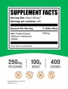 bulksupplements-com-milk-thistle-extract-2.jpg