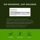 swanson-ashwagandha-powder-supplement----3.jpg