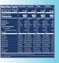 treviTM-sugar-free-electrolytes---drink--4.jpg