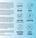 treviTM-sugar-free-electrolytes---drink--5.jpg
