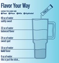 treviTM-sugar-free-electrolytes---drink--6.jpg