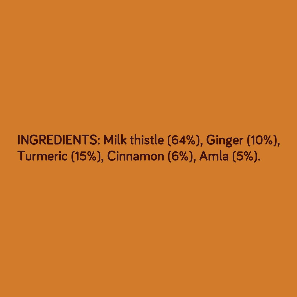 killi-milk-thistle-ginger-turmeric-cinna-6.jpg