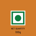 killi-milk-thistle-ginger-turmeric-cinna-5.jpg
