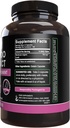 pure-original-ingredients-bamboo-extract-4.jpg