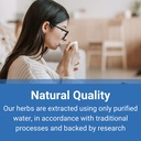 treasure-of-the-east-ginseng-root-proces-4.jpg
