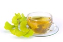 health-embassy-ginkgo-biloba-leaf-ginkgo-4.jpg