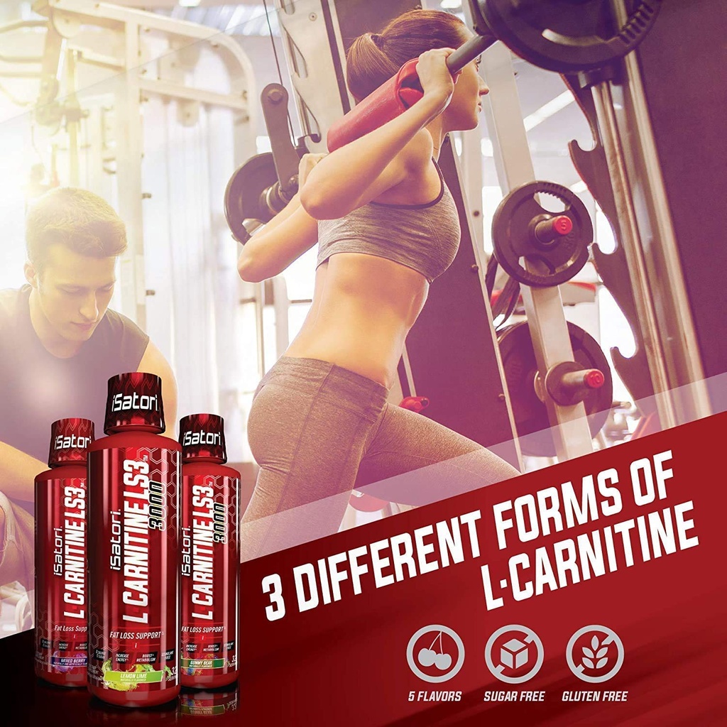 isatori-l-carnitine-ls3-mixed-berry-1500-2.jpg