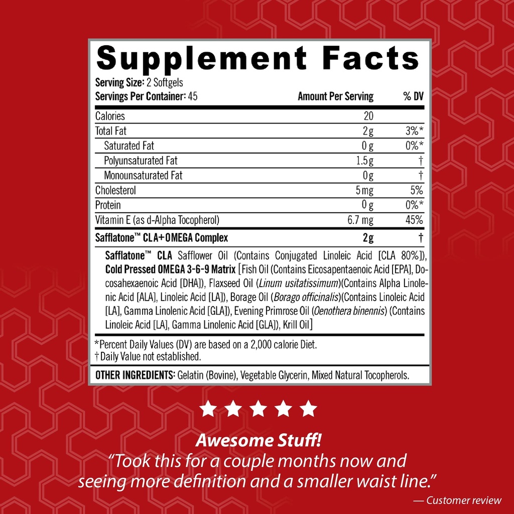 isatori-l-carnitine-ls3-blue-raspberry-1-3.jpg
