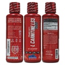 isatori-l-carnitine-ls3-blue-raspberry-1-2.jpg