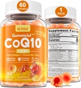 neviss-bundle---womenmen-50-multivitamin-2.jpg