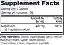 twinlab-magnesium-caps---high-absorption-2.jpg