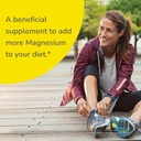 twinlab-magnesium-caps---high-absorption-5.jpg