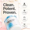 prime-powders-akkermansia-powder-5-billi-5.jpg