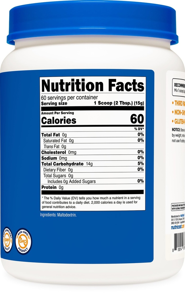 nutricost-maltodextrin-powder-2lbs-glute-5.jpg