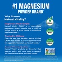 natural-vitality-calm-magnesium-16-oz-po-4.jpg
