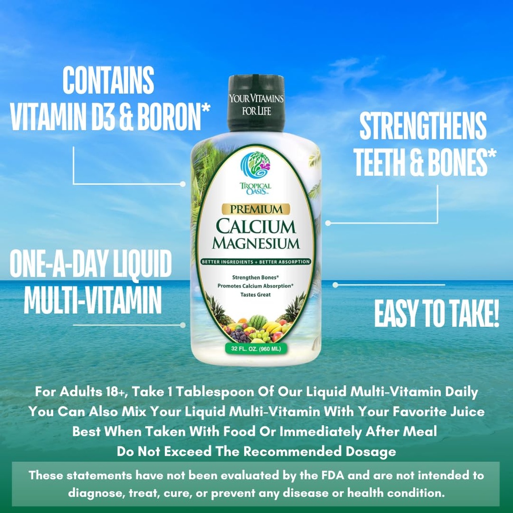 premium-liquid-calcium-magnesium-citrate-2.jpg