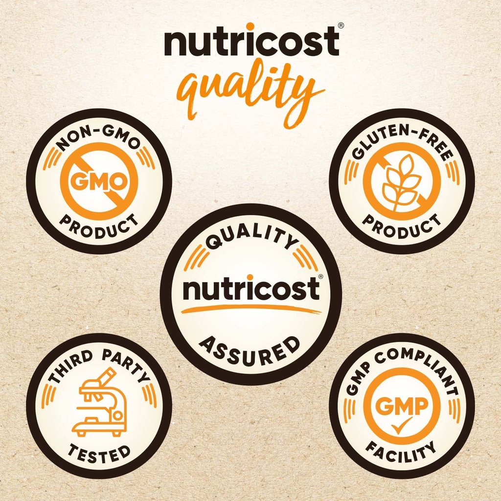 nutricost-camu-camu-1000mg-120-capsule-c-3.jpg