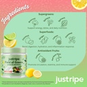 field-of-greens-superfood-powder-with-or-6.jpg
