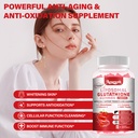 1-pack-2500mg-liposomal-glutathione-gumm-4.jpg